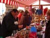 christkindlmarkt07_056