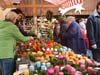 christkindlmarkt07_057