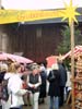 christkindlmarkt07_058