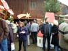 christkindlmarkt07_059
