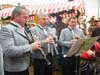 christkindlmarkt07_060
