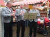 christkindlmarkt07_062