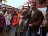 christkindlmarkt07_063