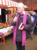 christkindlmarkt07_064