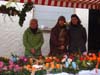 christkindlmarkt07_065