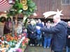 christkindlmarkt07_066