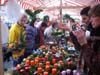 christkindlmarkt07_067