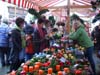 christkindlmarkt07_068