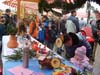 christkindlmarkt07_069