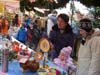 christkindlmarkt07_070