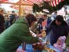 christkindlmarkt07_071