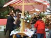christkindlmarkt07_072