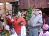 christkindlmarkt07_076