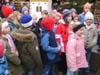 christkindlmarkt07_077