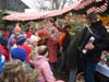 christkindlmarkt07_079