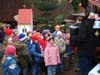 christkindlmarkt07_080