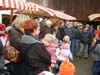 christkindlmarkt07_081