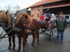 christkindlmarkt07_083