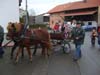 christkindlmarkt07_084