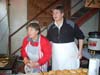 christkindlmarkt07_086