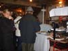 christkindlmarkt07_088