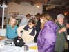 christkindlmarkt07_089