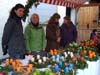 christkindlmarkt07_090