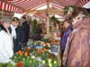 christkindlmarkt07_091