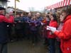 christkindlmarkt07_092