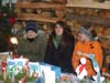 christkindlmarkt07_098