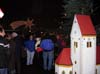 christkindlmarkt07_099