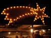 christkindlmarkt07_100