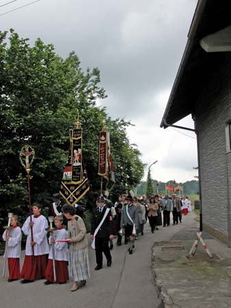 DSCN1615