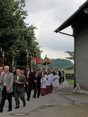 DSCN1616