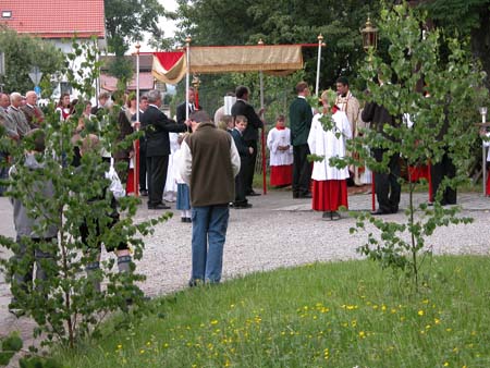 DSCN1630