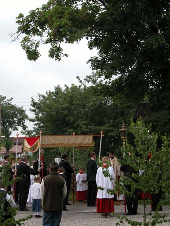 DSCN1632