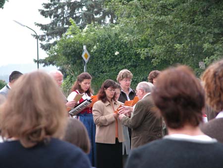 DSCN1636