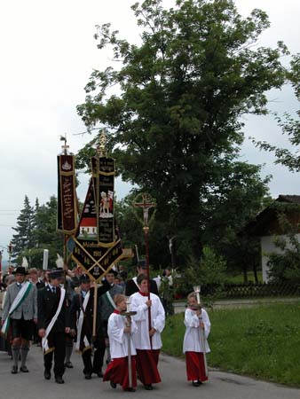 DSCN1638
