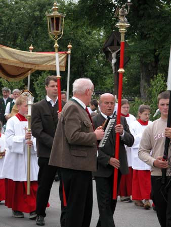 DSCN1639
