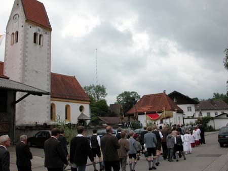 DSCN1642
