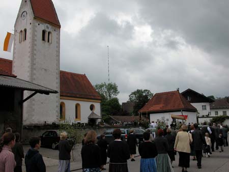 DSCN1644