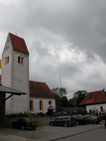 DSCN1647