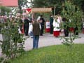 DSCN1630