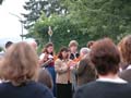 DSCN1636