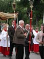 DSCN1639