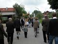 DSCN1641