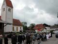 DSCN1642