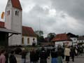 DSCN1644