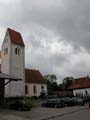 DSCN1647