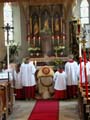 DSCN1652